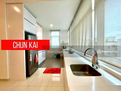 Ferringhi Residence, Malaysia Ferringhi Residence, Malaysia