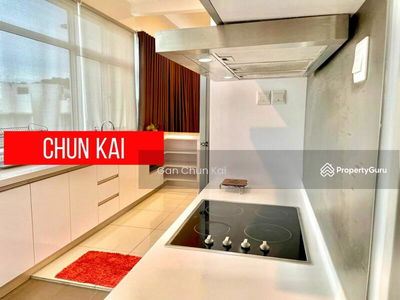 Ferringhi Residence, Malaysia Ferringhi Residence, Malaysia