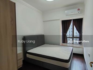 R&F Princess Cove, Malaysia R&F Princess Cove, Malaysia