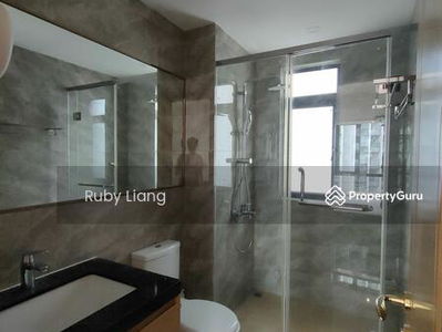 R&F Princess Cove, Malaysia R&F Princess Cove, Malaysia