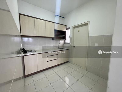 Residensi Seri Wahyu @ Jalan Kuching KL, Malaysia Residensi Seri Wahyu @ Jalan Kuching KL, Malaysia