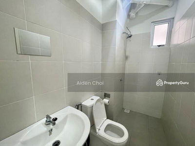 Residensi Seri Wahyu @ Jalan Kuching KL, Malaysia Residensi Seri Wahyu @ Jalan Kuching KL, Malaysia