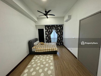 Astoria Ampang, Malaysia Astoria Ampang, Malaysia