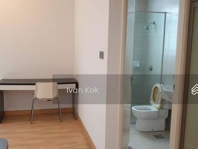 Amaya Saujana, Malaysia Amaya Saujana, Malaysia