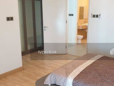 Amaya Saujana, Malaysia Amaya Saujana, Malaysia