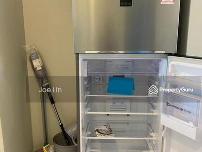 Sky Suites @ KLCC, Malaysia Sky Suites @ KLCC, Malaysia