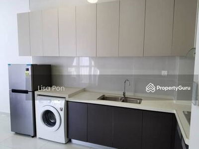 Lovell @ Country Garden Danga Bay, Malaysia Lovell @ Country Garden Danga Bay, Malaysia