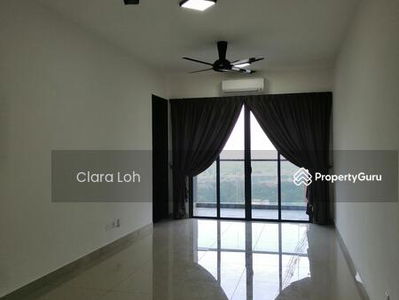 Symphony Tower, Balakong, Malaysia Symphony Tower, Balakong, Malaysia