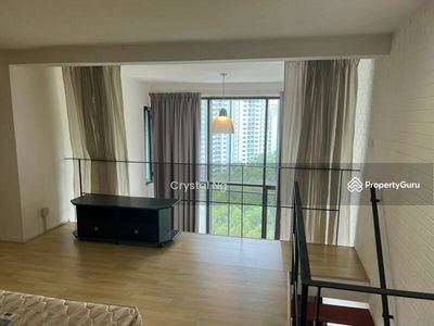 Empire Damansara, Malaysia Empire Damansara, Malaysia