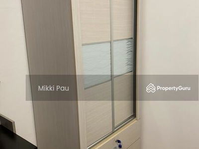 The Grand Subang SS13, Malaysia The Grand Subang SS13, Malaysia