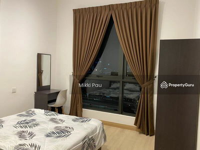 The Grand Subang SS13, Malaysia The Grand Subang SS13, Malaysia