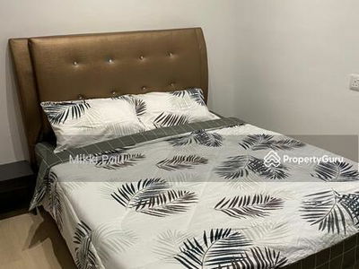 The Grand Subang SS13, Malaysia The Grand Subang SS13, Malaysia