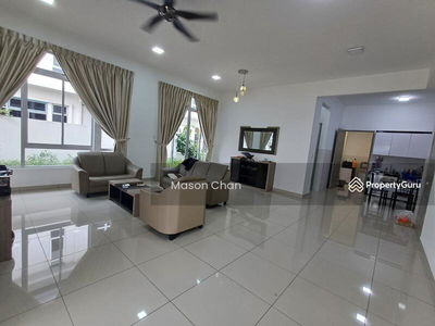 Horizon Hills, Malaysia Horizon Hills, Malaysia