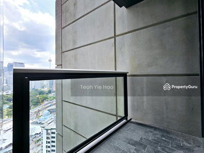 The Troika, Malaysia The Troika, Malaysia