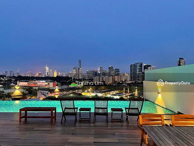 Bangsar, Bangsar Baru, Pantai, Malaysia Bangsar, Bangsar Baru, Pantai, Malaysia