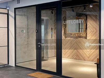 Bangsar, Bangsar Baru, Pantai, Malaysia Bangsar, Bangsar Baru, Pantai, Malaysia