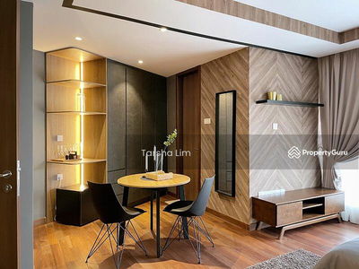 Bangsar, Bangsar Baru, Pantai, Malaysia Bangsar, Bangsar Baru, Pantai, Malaysia