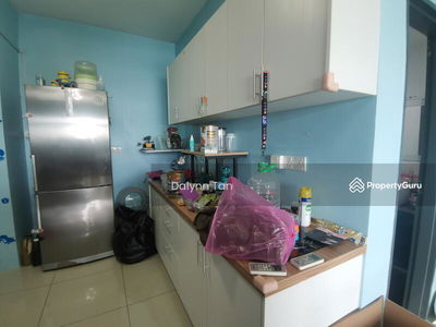 Menara Geno, Malaysia Menara Geno, Malaysia