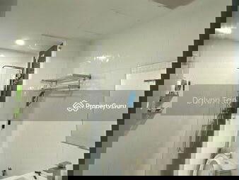 Menara Geno, Malaysia Menara Geno, Malaysia