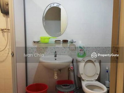 Putra Place Condominium, Malaysia Putra Place Condominium, Malaysia