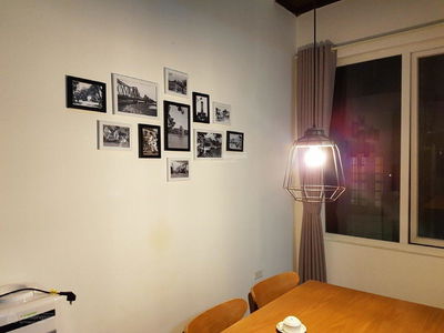 76, Vietnam 76, Vietnam