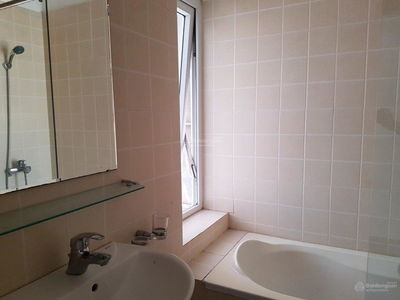 76, Vietnam 76, Vietnam