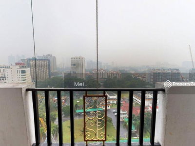 holiday place, Malaysia holiday place, Malaysia