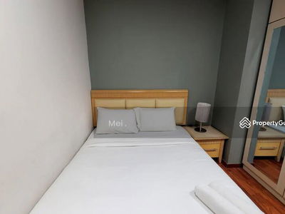 holiday place, Malaysia holiday place, Malaysia