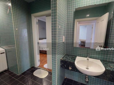 holiday place, Malaysia holiday place, Malaysia