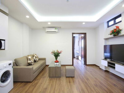 58, Vietnam 58, Vietnam