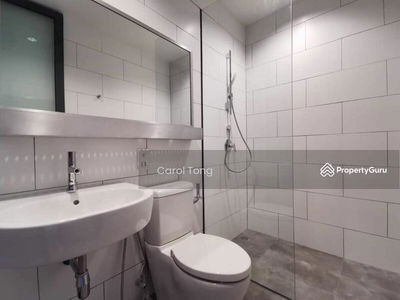 TWY Duplex Condos @ Mont Kiara, Malaysia TWY Duplex Condos @ Mont Kiara, Malaysia