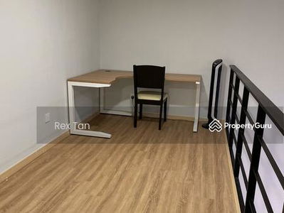 Arte Cheras, Malaysia Arte Cheras, Malaysia