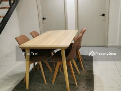 Arte Cheras, Malaysia Arte Cheras, Malaysia