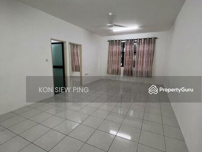 Regalia Apartment For Rent! Located at Kota Samarahan, Malaysia Regalia Apartment For Rent! Located at Kota Samarahan, Malaysia