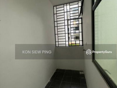 Regalia Apartment For Rent! Located at Kota Samarahan, Malaysia Regalia Apartment For Rent! Located at Kota Samarahan, Malaysia