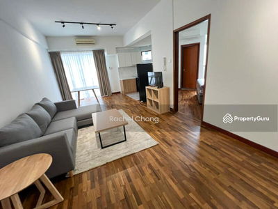 Menara Pinang, Malaysia Menara Pinang, Malaysia