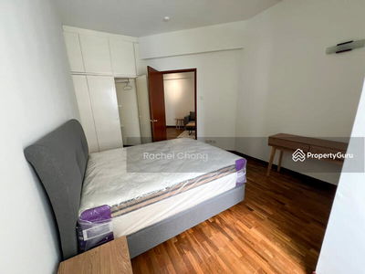 Menara Pinang, Malaysia Menara Pinang, Malaysia