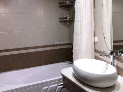 92 Dao Tan Street, Vietnam 92 Dao Tan Street, Vietnam