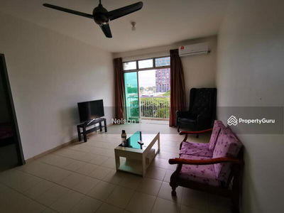 Lake View Suites, Malaysia Lake View Suites, Malaysia