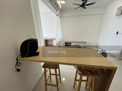 EduSentral @ Setia Alam, Malaysia EduSentral @ Setia Alam, Malaysia