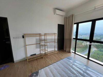 EduSentral @ Setia Alam, Malaysia EduSentral @ Setia Alam, Malaysia