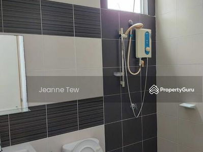 Horizon Residence Luxury Apartment, Malaysia Horizon Residence Luxury Apartment, Malaysia