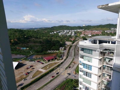 Horizon Residence Luxury Apartment, Malaysia Horizon Residence Luxury Apartment, Malaysia
