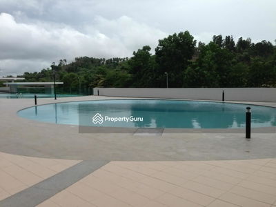 Horizon Residence Luxury Apartment, Malaysia Horizon Residence Luxury Apartment, Malaysia