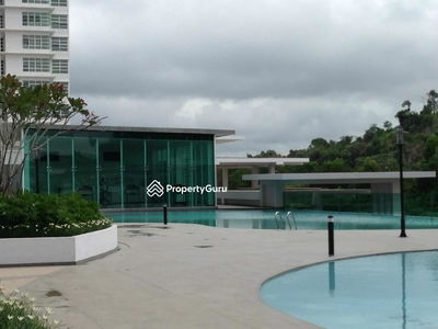 Horizon Residence Luxury Apartment, Malaysia Horizon Residence Luxury Apartment, Malaysia