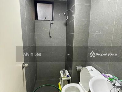 Majestic Maxim, Malaysia Majestic Maxim, Malaysia