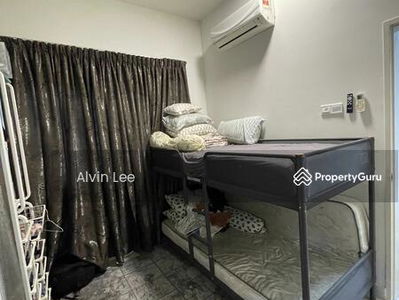 Majestic Maxim, Malaysia Majestic Maxim, Malaysia