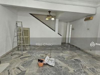 usj 13, Malaysia usj 13, Malaysia