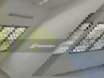 usj 13, Malaysia usj 13, Malaysia