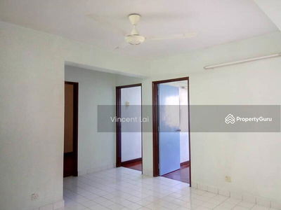 Desa Dua Aman Puri, Malaysia Desa Dua Aman Puri, Malaysia